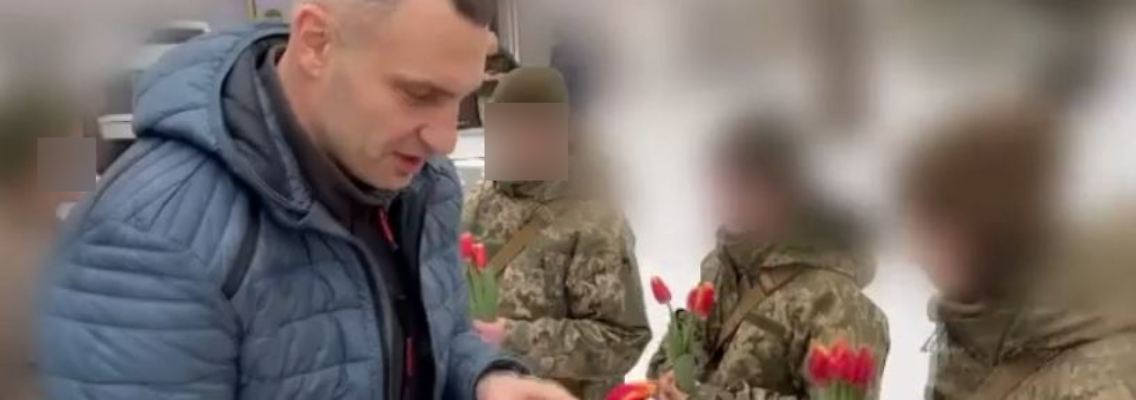 Frauentag_Ukraine.JPG