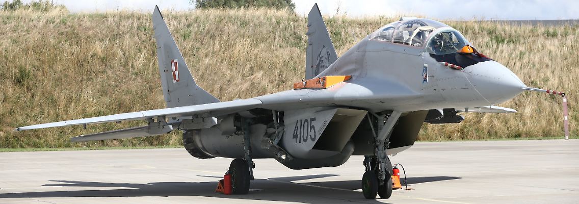 253577711.jpg