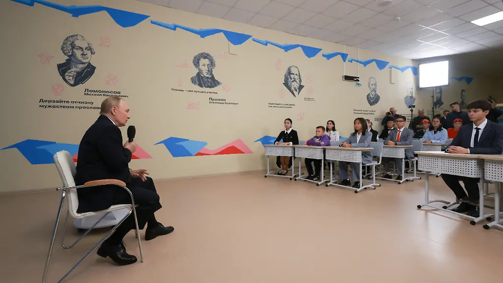 0c6e92bca29ff9bd32134e4a7684690f