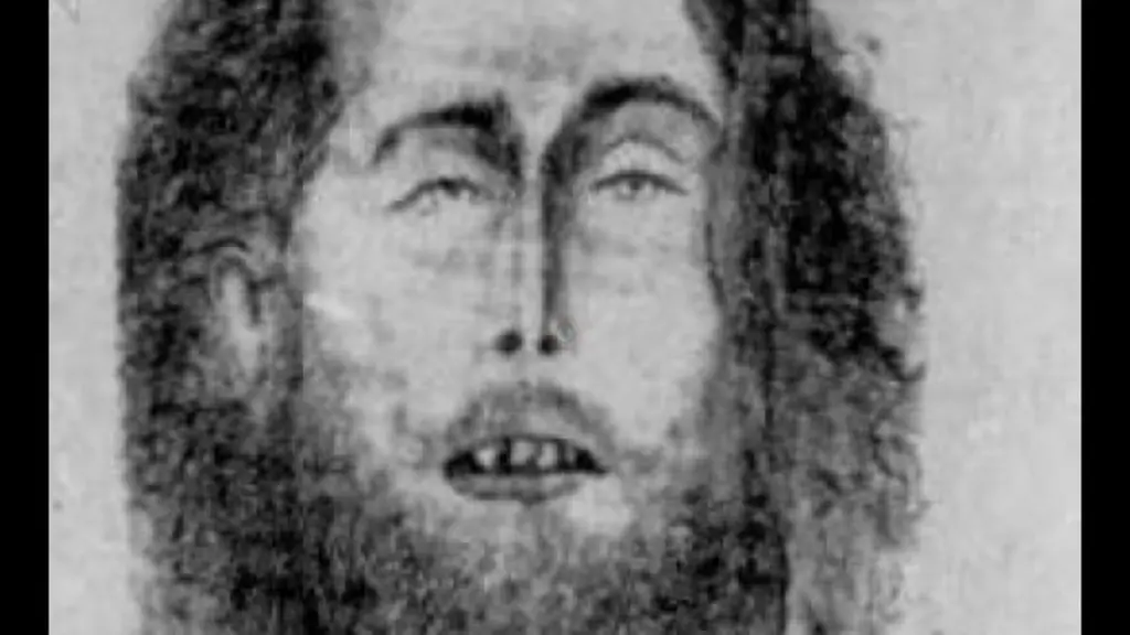 352322184-974147737054975-2792922078542901396-n