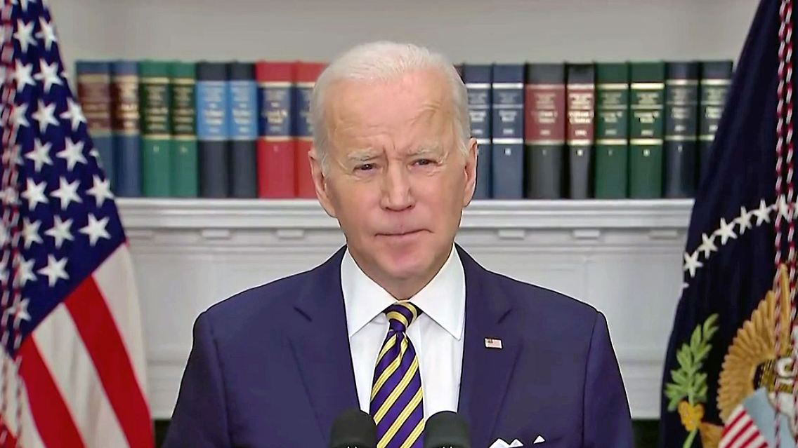 BidenRubel.jpg