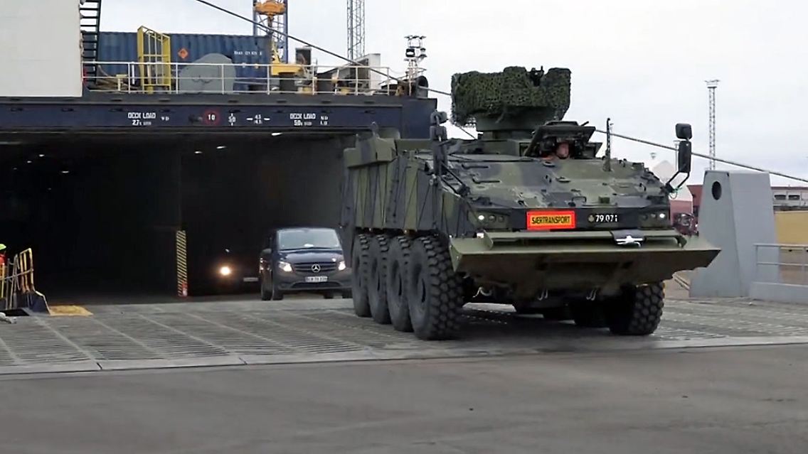 NATO0803.jpg