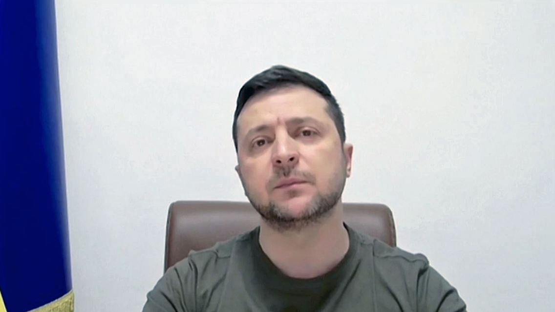 Selenskyj08032.jpg
