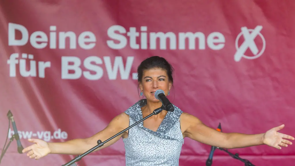 0c2007a61c564d5ee4bf856d4f43f4fe