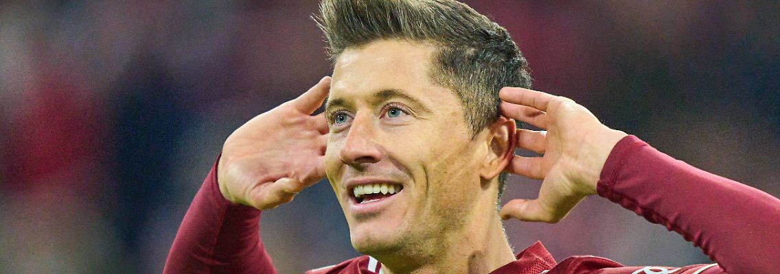 5e5f82165e60d1785c37dab530ecb0a7.jpg