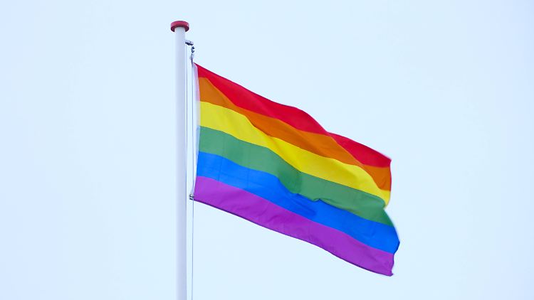 Homosexualität ist an Kindergärten und Grundschulen ein Tabu-Thema.