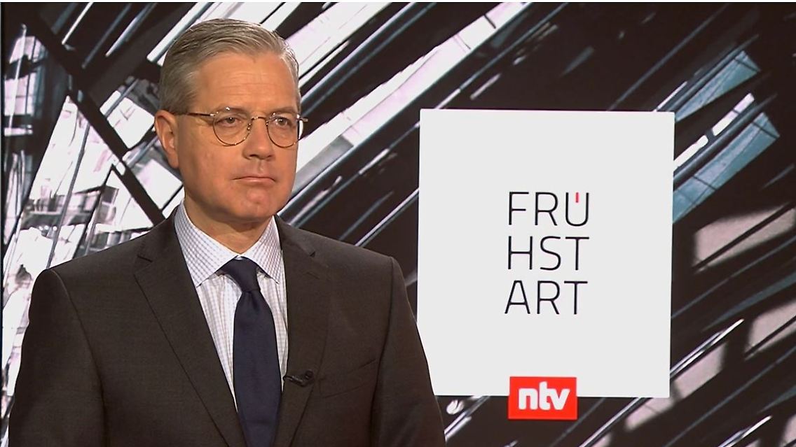 Roettgen.JPG