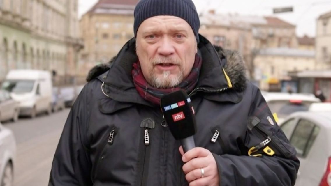 präkelt.jpg