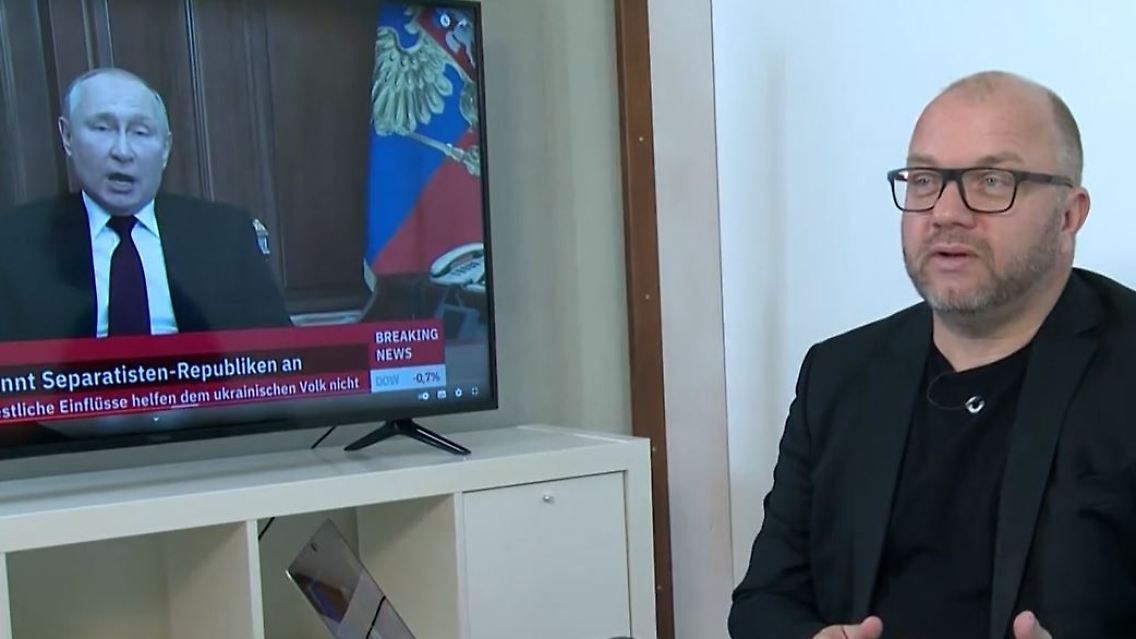 Putin - Experte 2.JPG