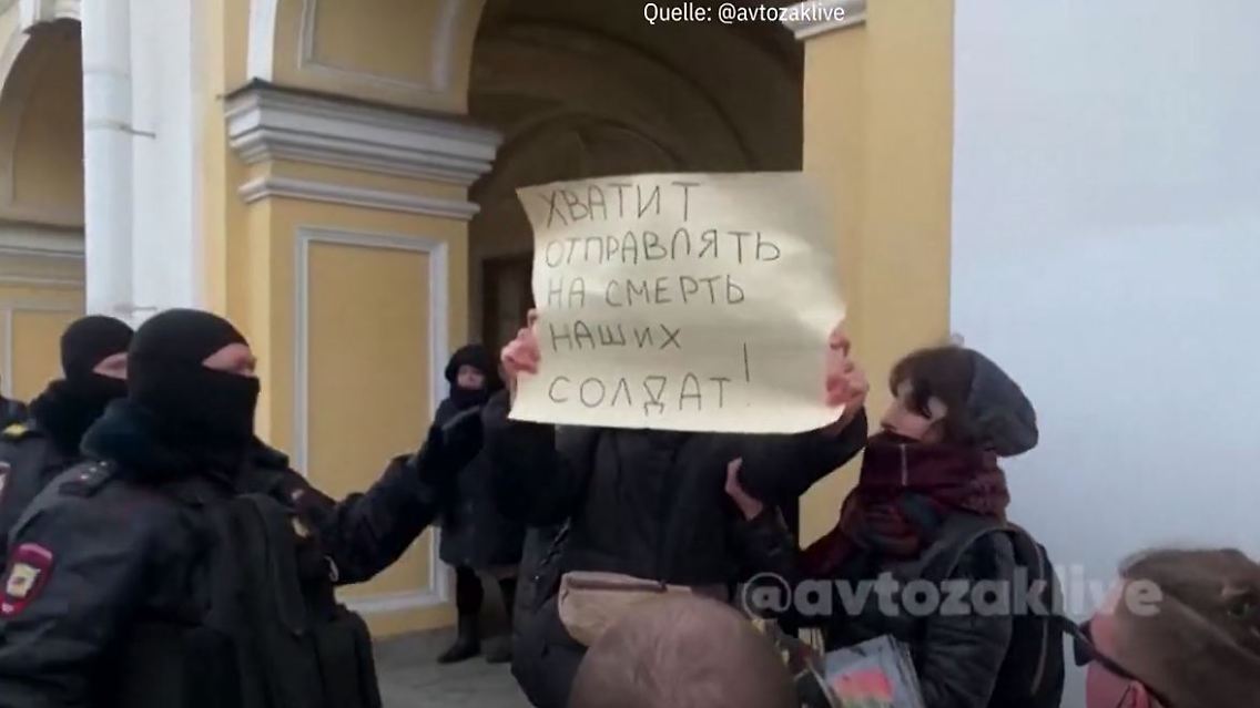 Friedensprotest.JPG