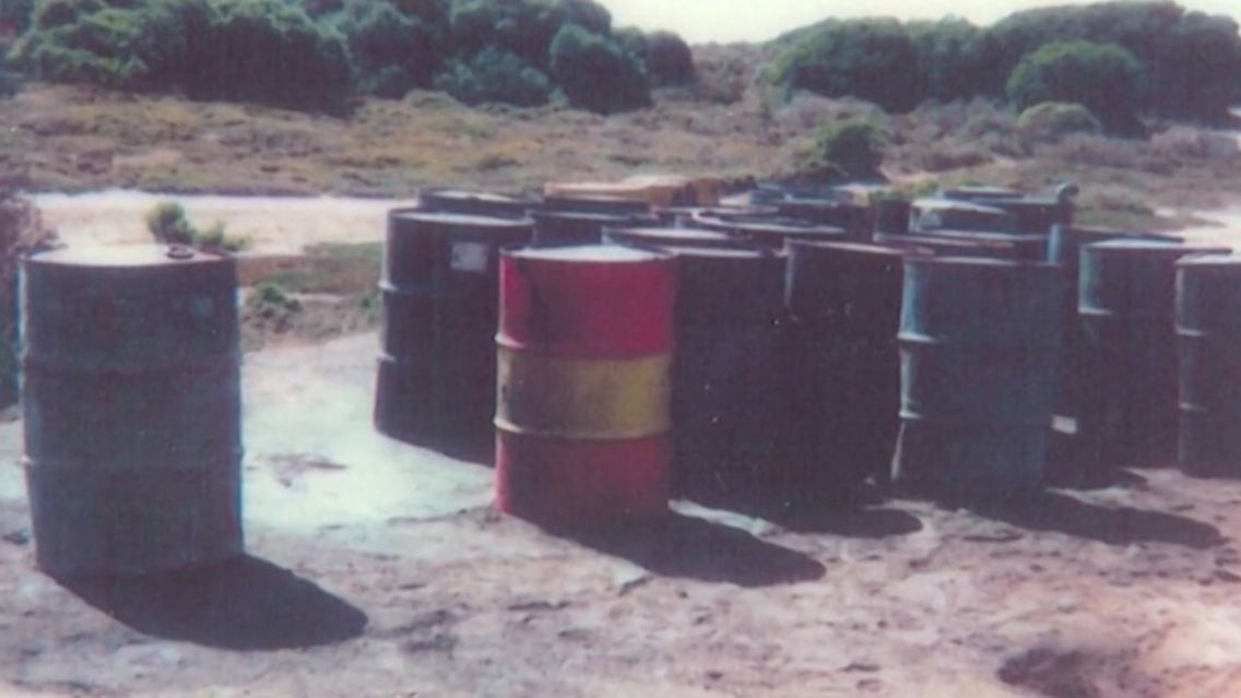fort ord2.jpg