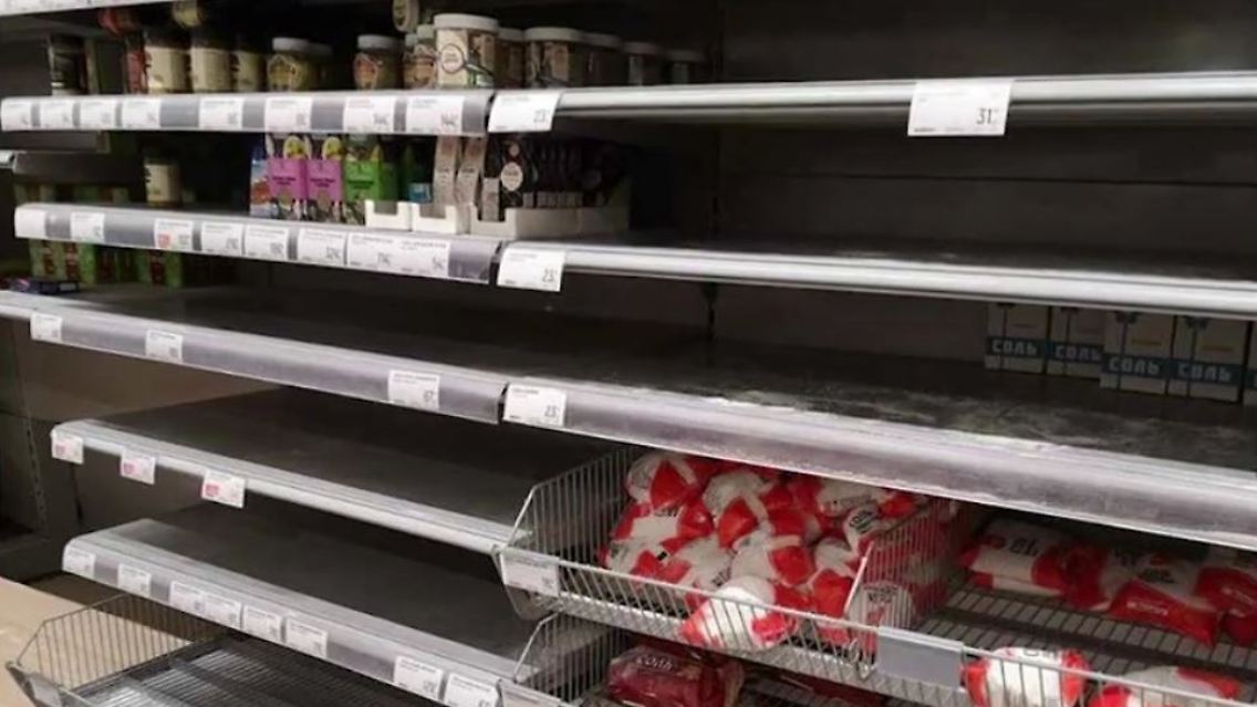 Geschäfte_Russland.JPG