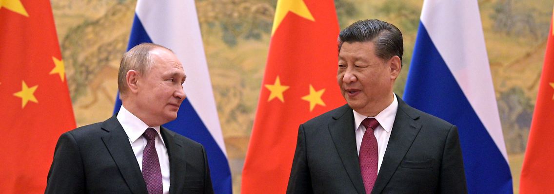Putin Jinping.jpg