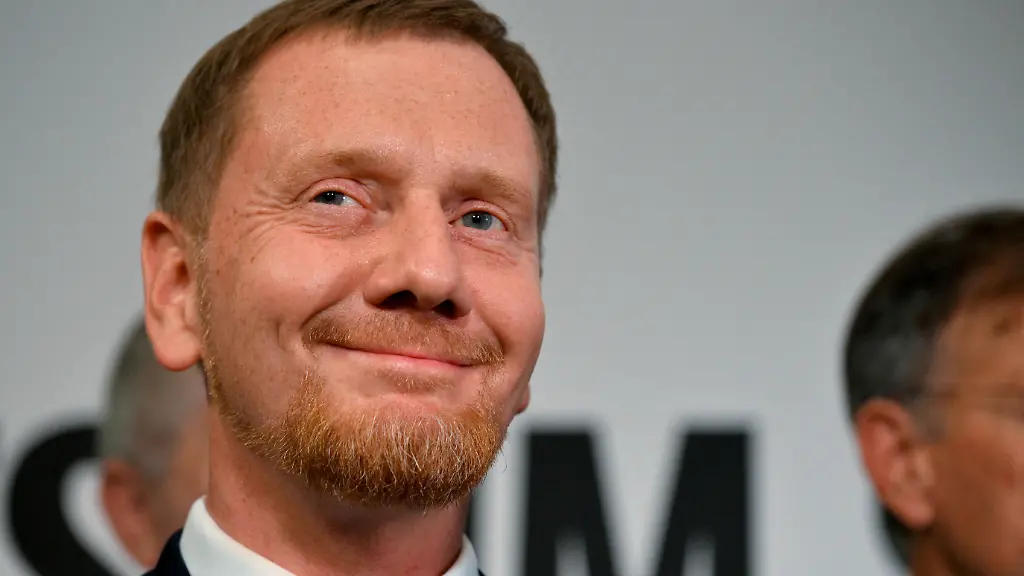 2024-09-01T181445Z-952107837-RC2SR9AGG9WY-RTRMADP-3-GERMANY-ELECTION-SAXONY-REACTIONS