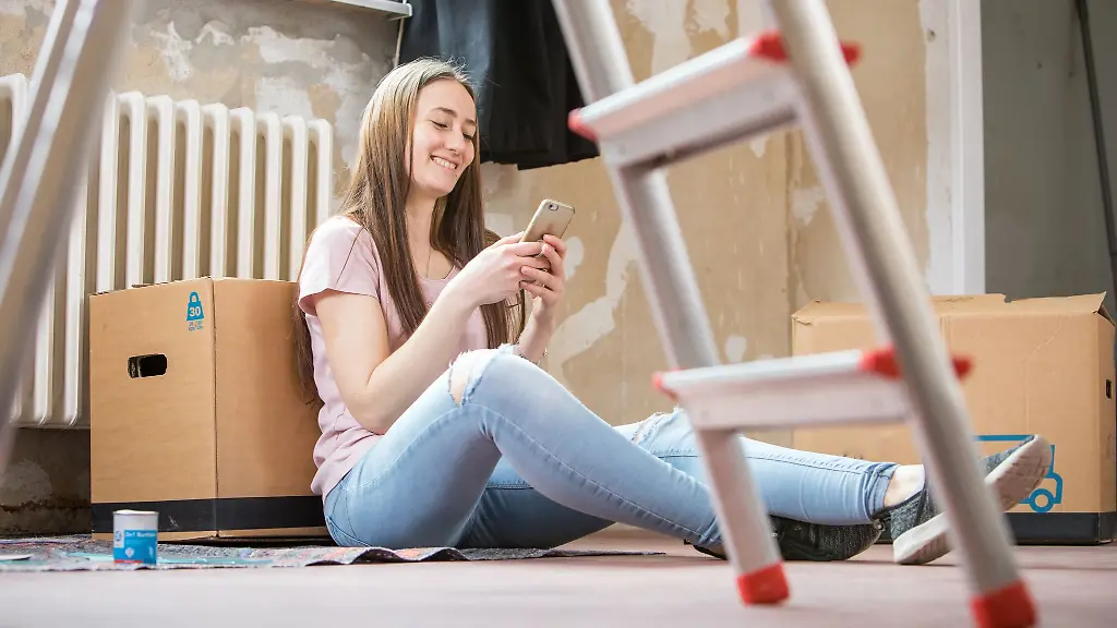 Kann-einem-ein-Laecheln-ins-Gesicht-zaubern-der-Abschluss-einer-guenstigen-Baufinanzierung