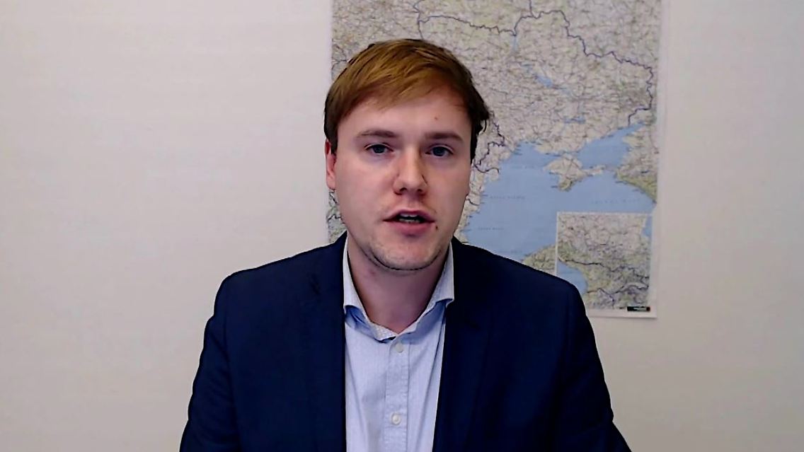 Sicherheitspolitik-Experte_Graef.JPG
