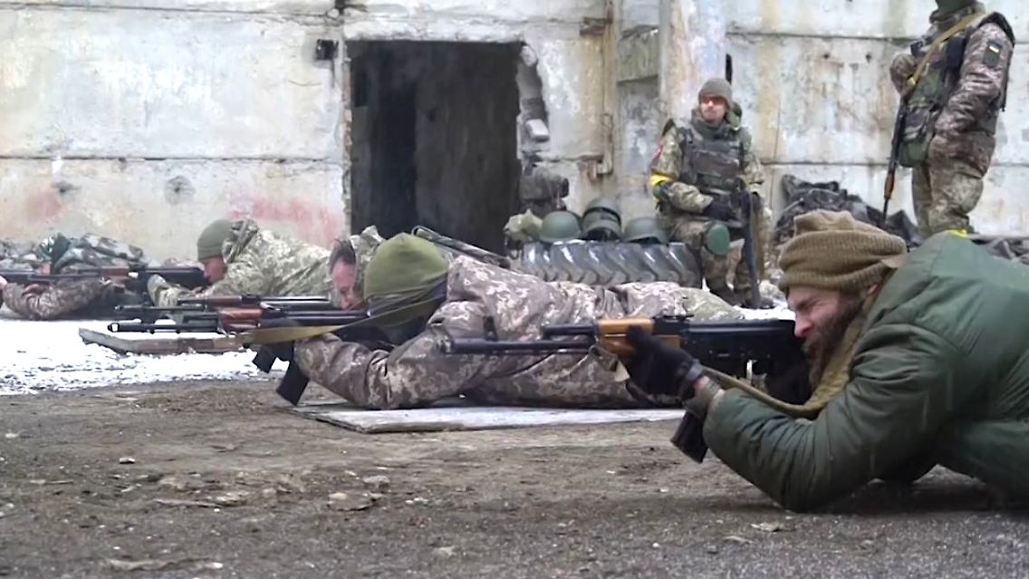 Belarussen_Ukraine.JPG
