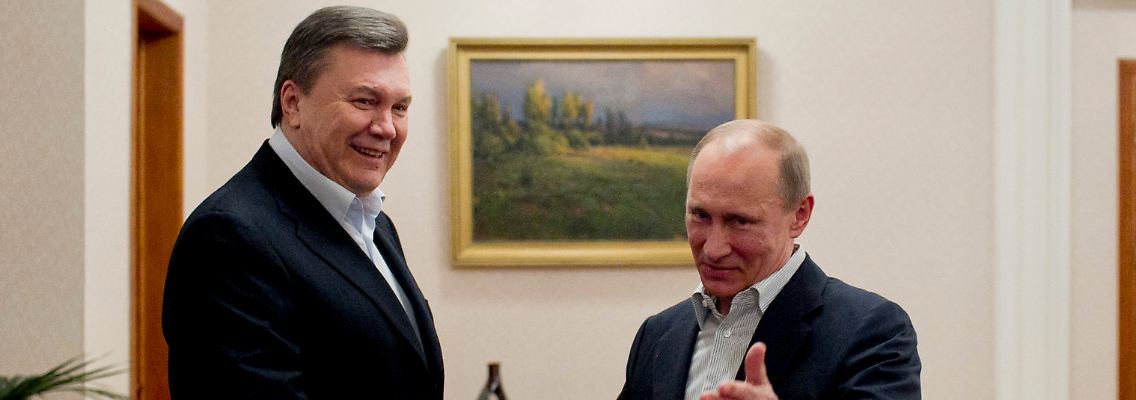 2013-03-04T120000Z_470140956_GM1E9341SRT01_RTRMADP_3_RUSSIA.JPG