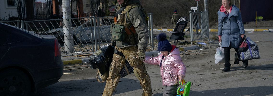 2022-03-09T114842Z_1080452903_RC2WYS9AUUQH_RTRMADP_3_UKRAINE-CRISIS.JPG
