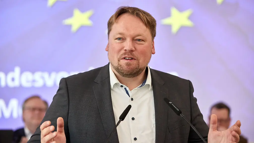 Das-Abschneiden-der-FDP-in-Thueringen-und-Sachsen-ist-laut-Kumbartzky-erschreckend