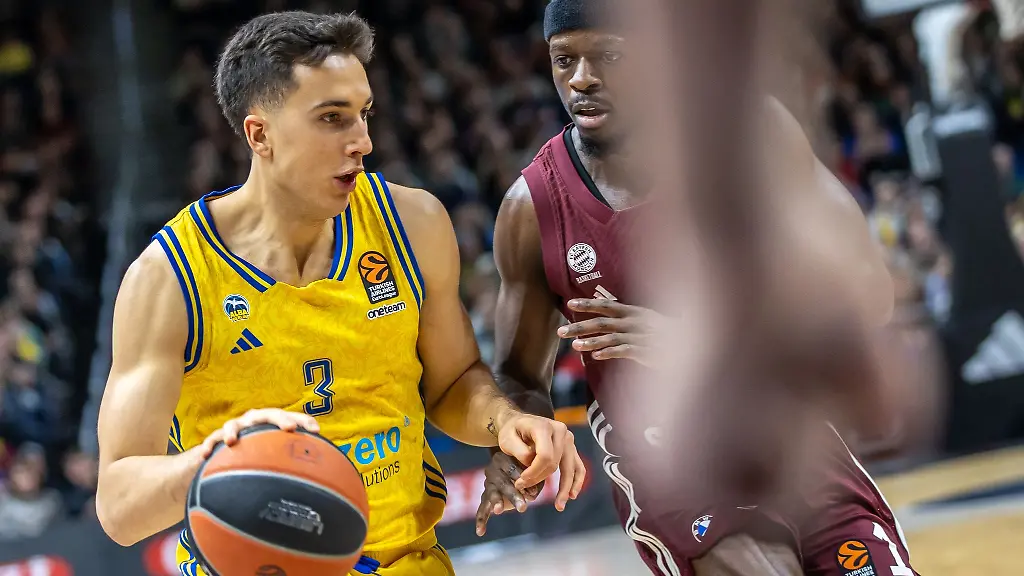 Bei-seinem-Comeback-nach-langer-Verletzungspause-war-Matteo-Spagnolo-bester-Alba-Schuetze