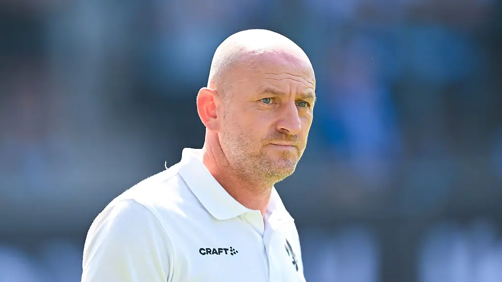 Torsten-Lieberknecht-ist-nicht-mehr-Trainer-des-SV-Darmstadt-98