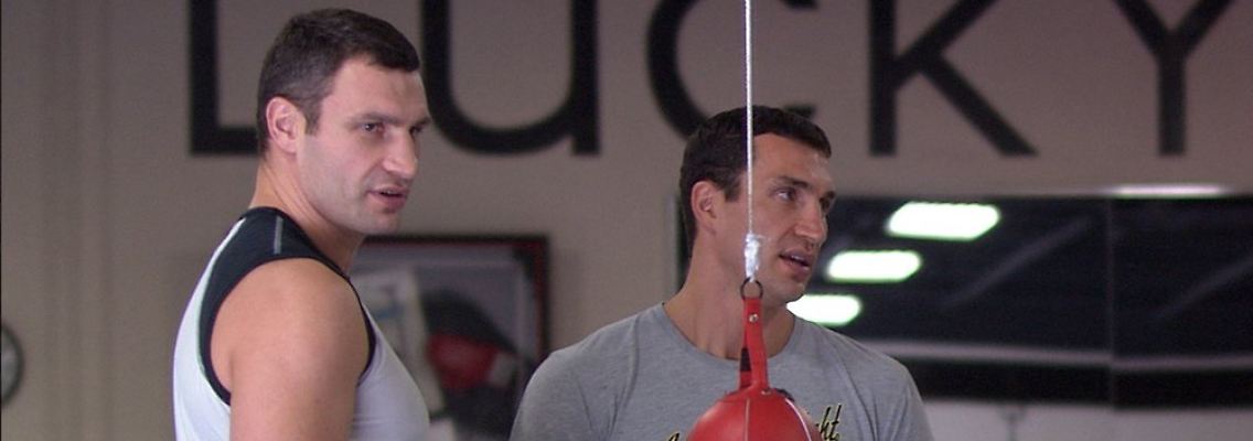 klitschko.jpg