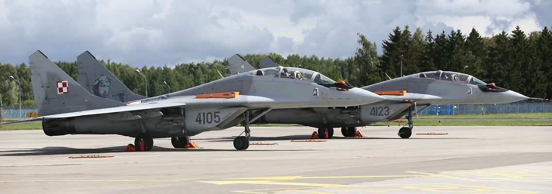 253577720.jpg