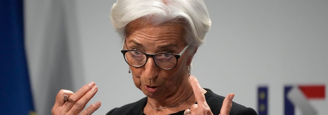 276258664.jpg