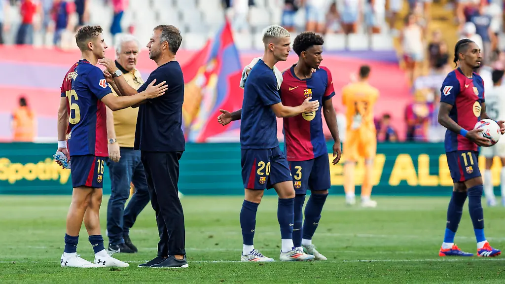 4ed012b04f1d7306b06eaf3bba86c35a