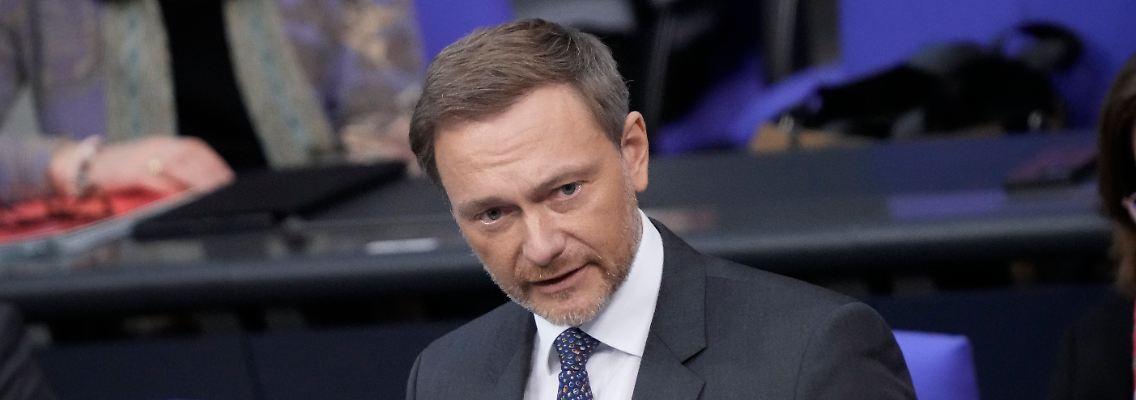 275049106.jpg