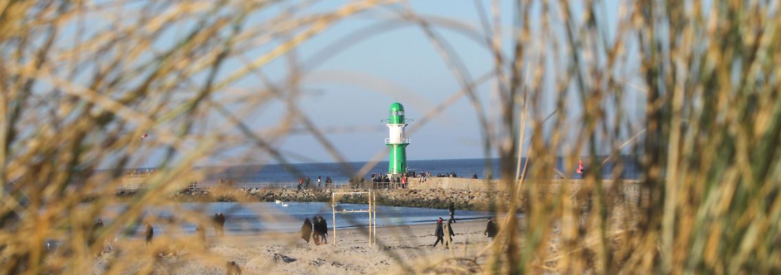 Warnemünde.jpg