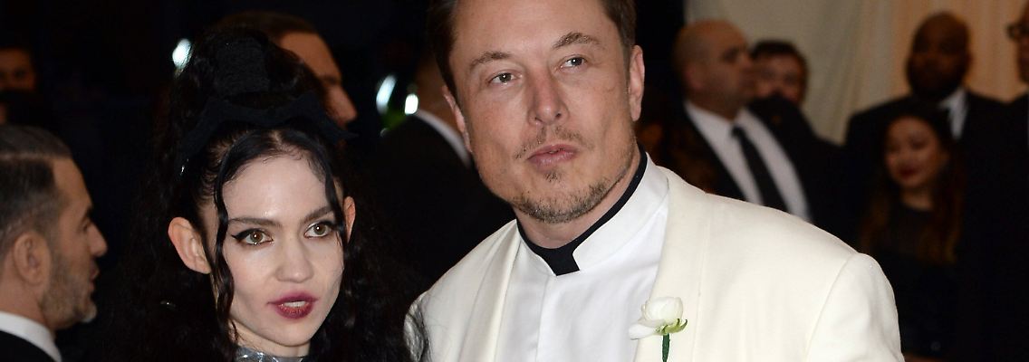 imago0101201365h.jpg