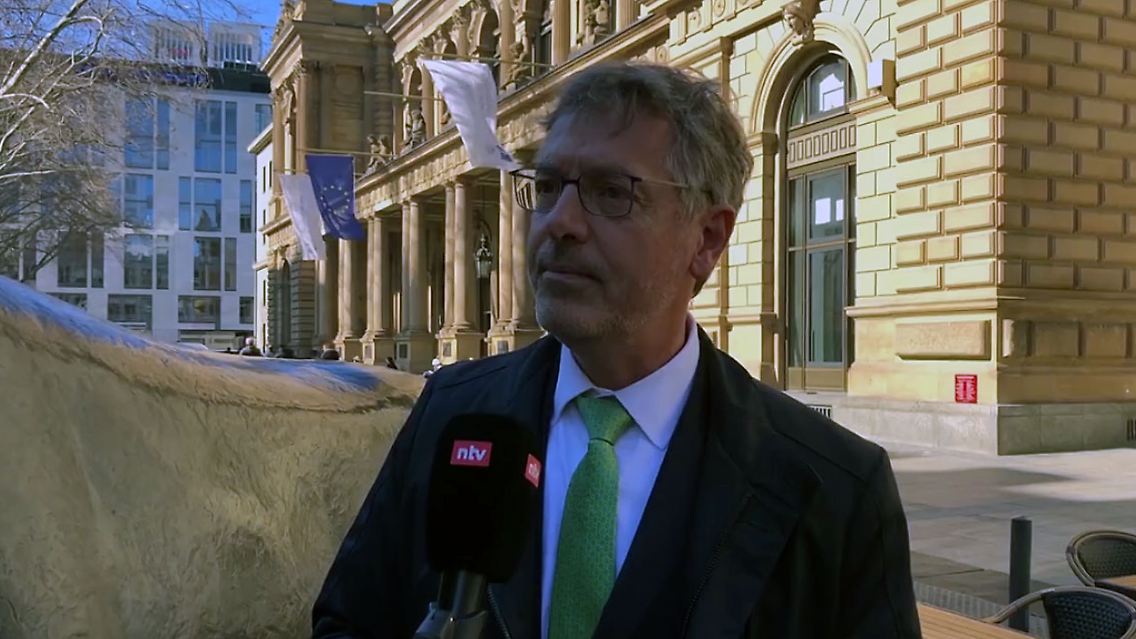 Unbenannt-1.jpg