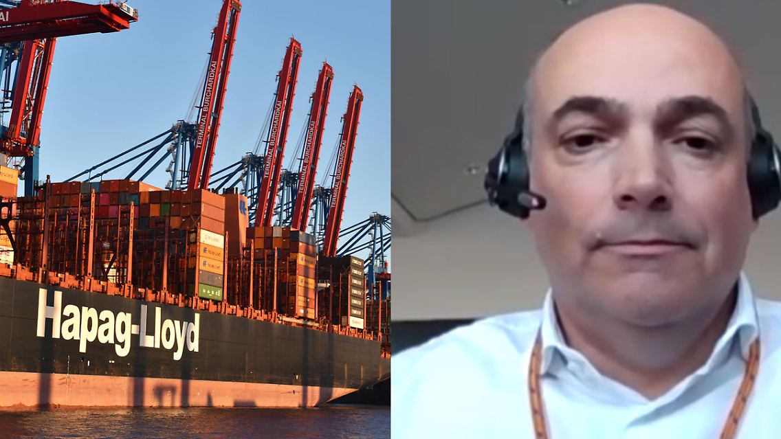 HapagLloyd.jpg