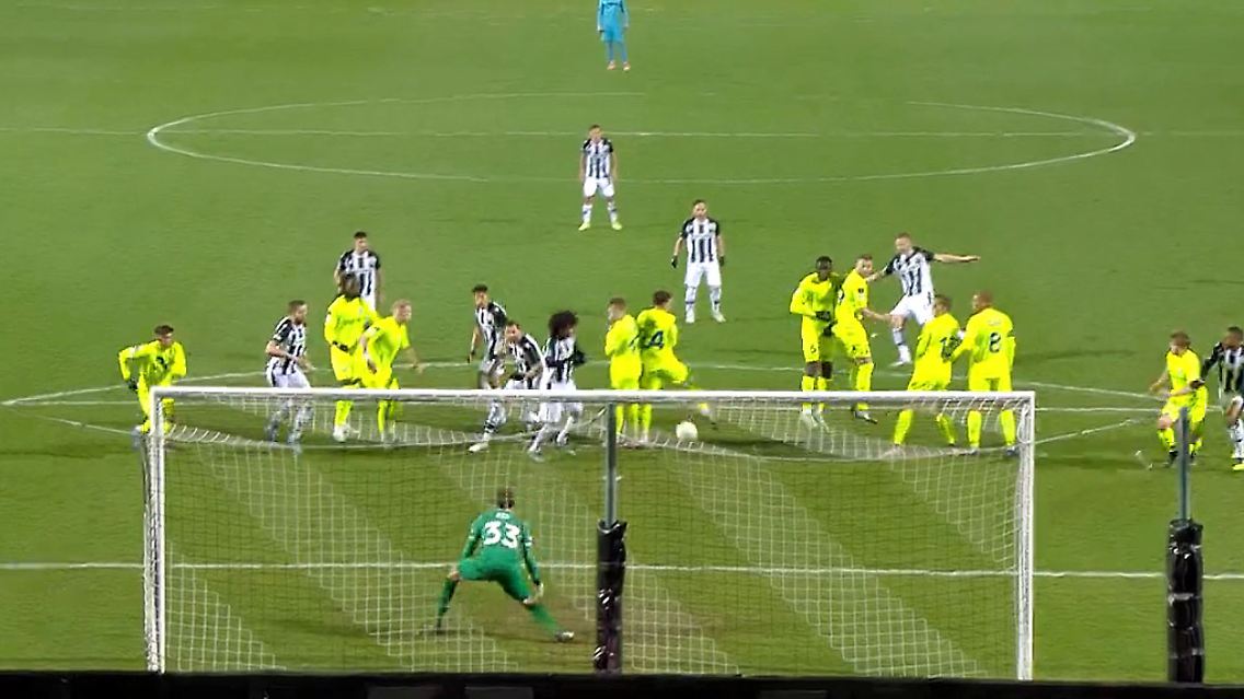 UECLPaokGent.jpg