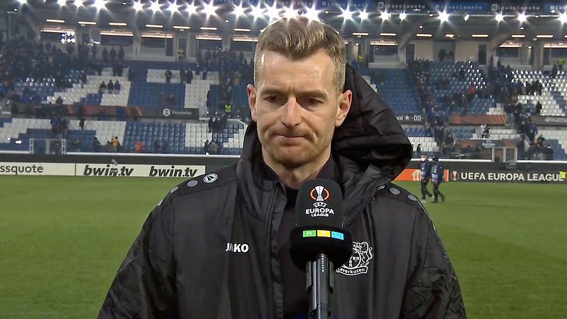 Hradecky.jpg