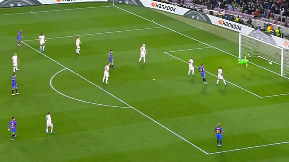 Barca.jpg
