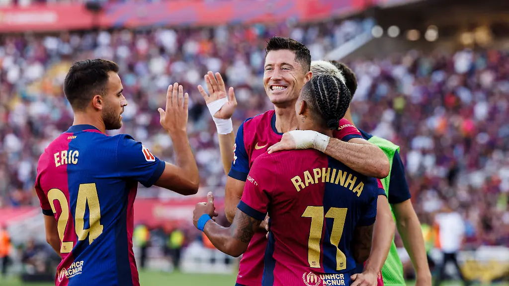 bfdbf479fa1570a0c0adf13798735585