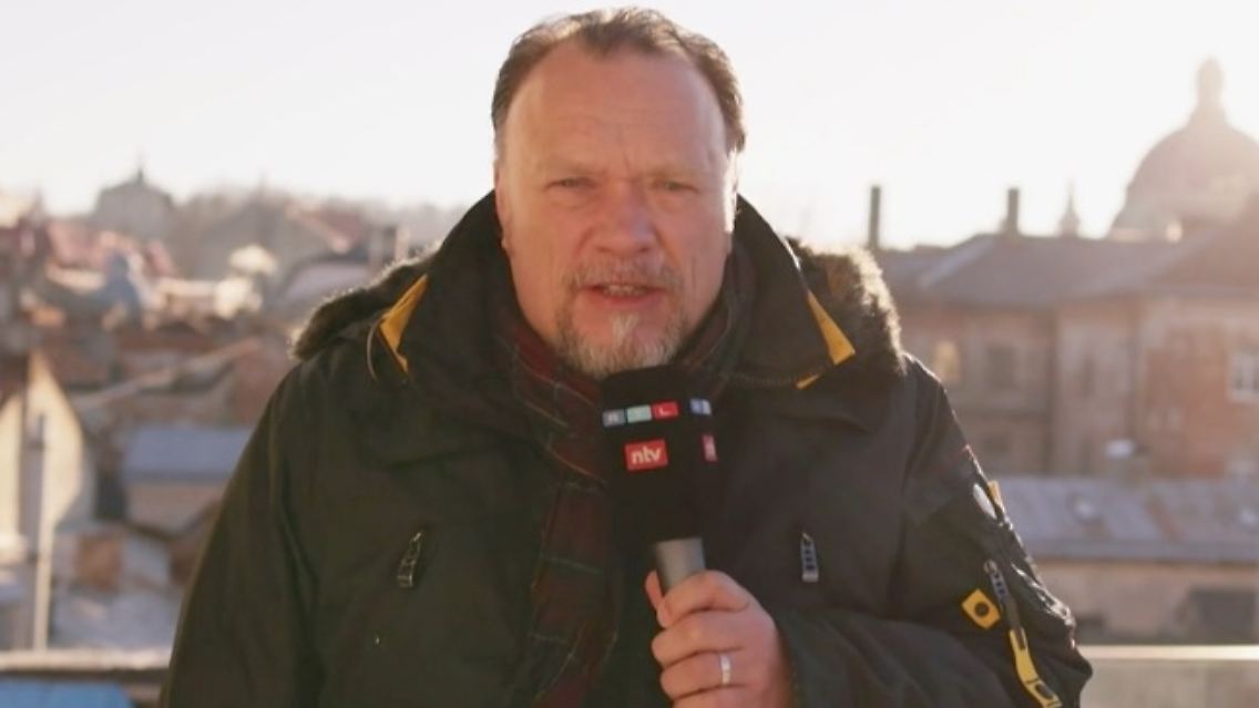 präkelt.jpg