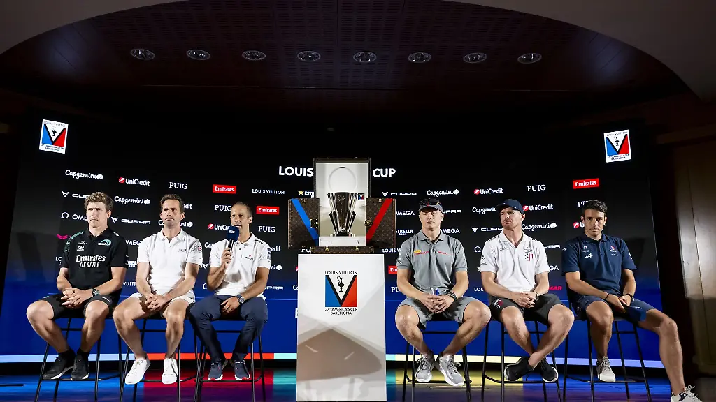 Die-Herausforderer-Runde-zum-37-America-s-Cup-findet-vor-Barcelona-statt