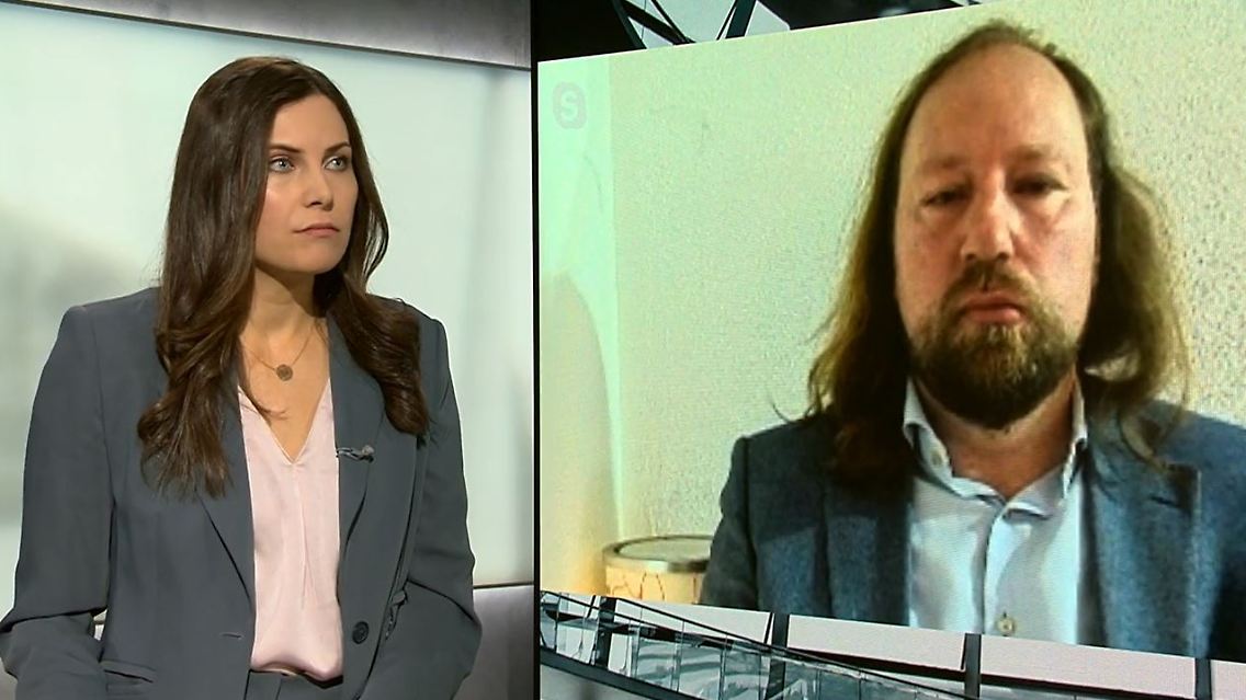 Hofreiter.JPG