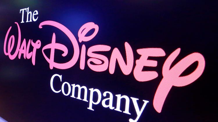 Disney arbeitet nach eigenen Angaben daran, die geschäftlichen Bande nach Russland zu lösen.