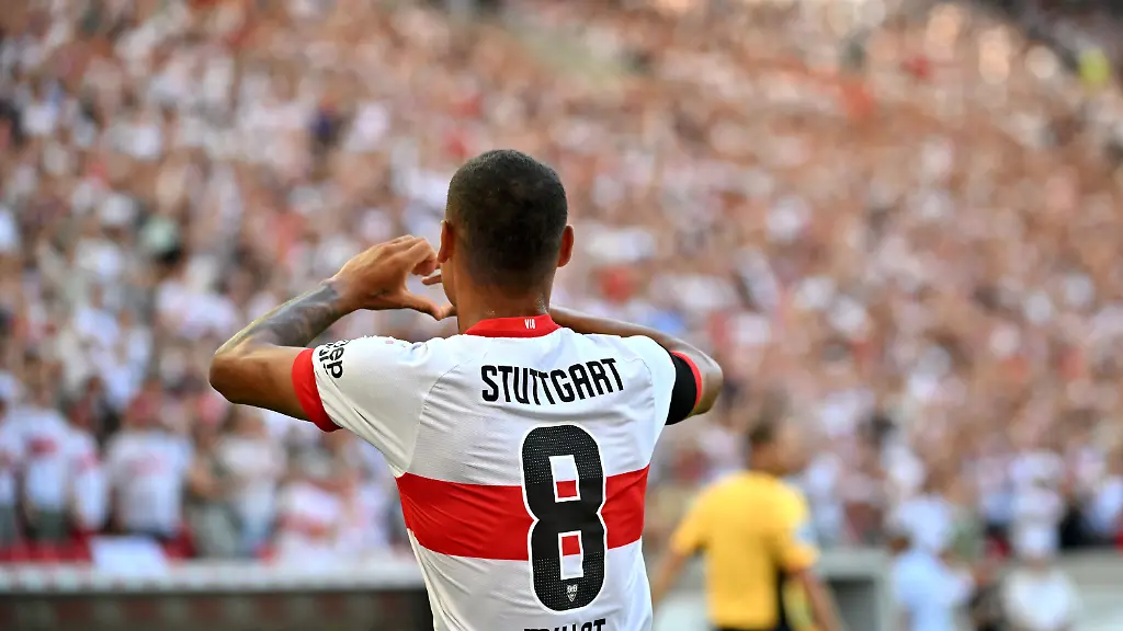 3f036a3ad7d2f69dc7b64bc759360bf3