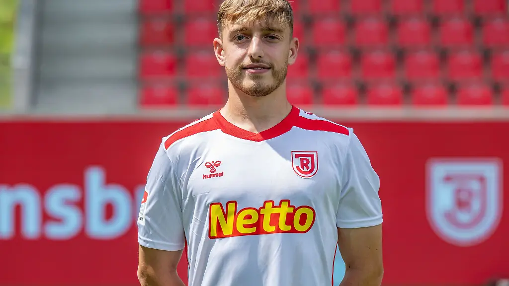 Noel-Eichinger-wird-nach-Leipzig-verliehen