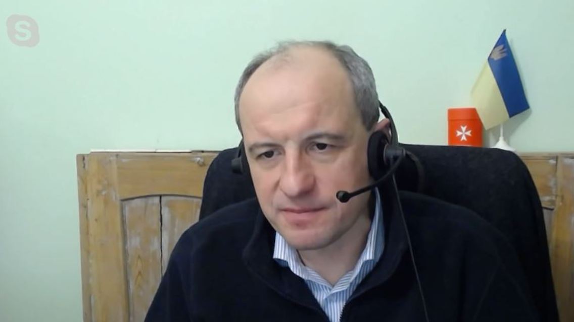 malte.JPG