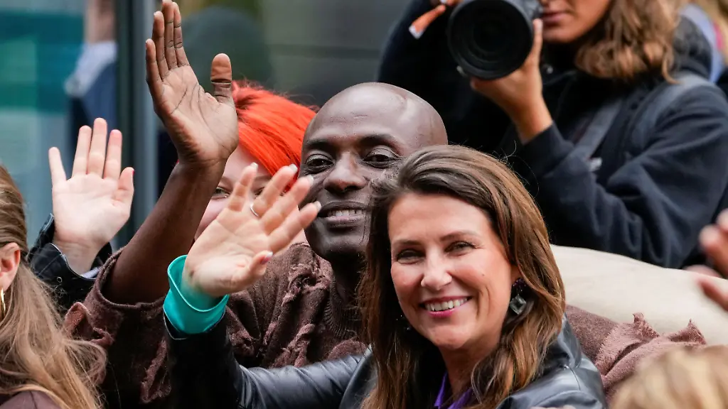 cd059cf65c26036b6ee204638a0d8a02