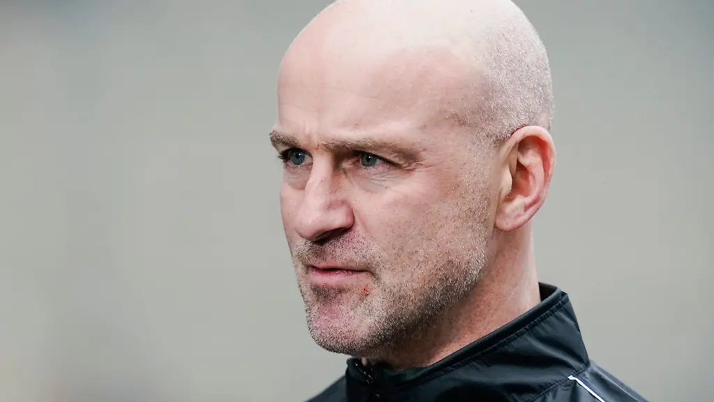 Trainer-Marco-Antwerpen-verlor-mit-Waldhof-Mannheim-am-Samstag-gegen-Saarbruecken