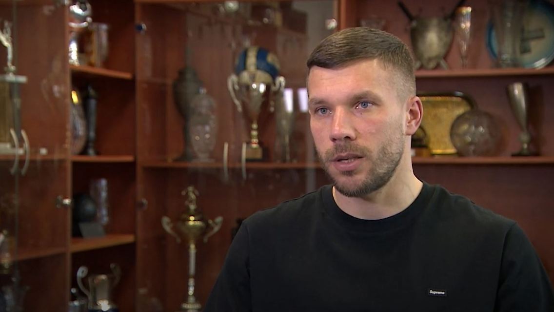 Podolski.JPG