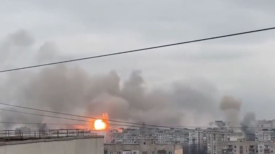 Mariupol.JPG